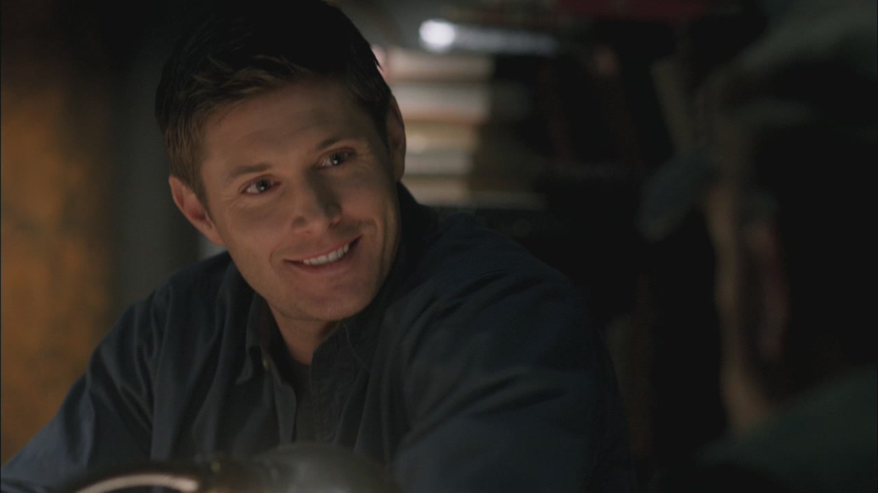SPN_0156.jpg