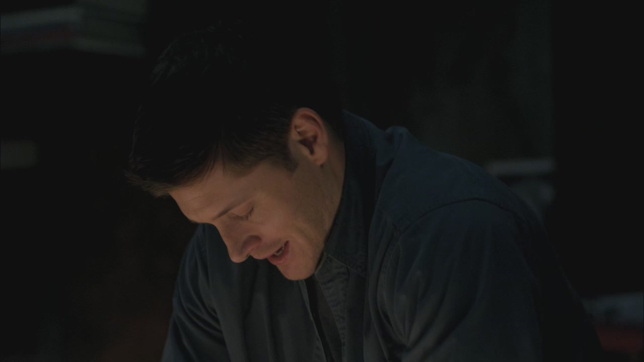 SPN_0157.jpg
