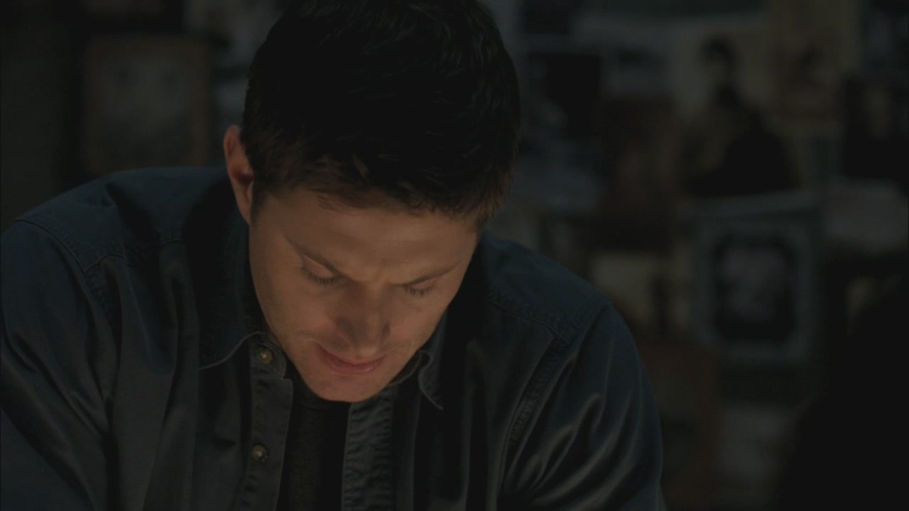 SPN_0162.jpg
