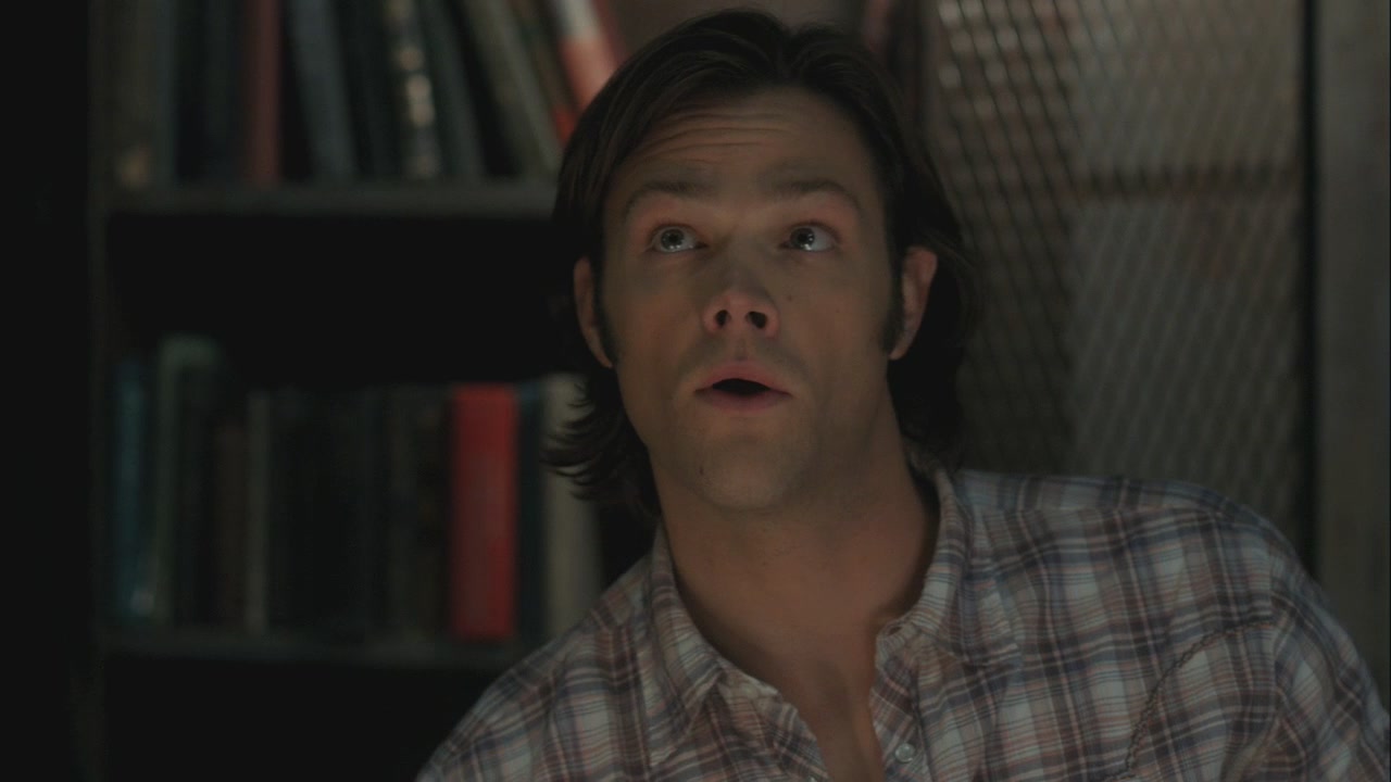 SPN_0173.jpg