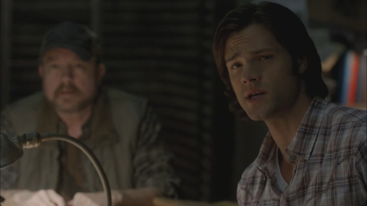 SPN_0178.jpg