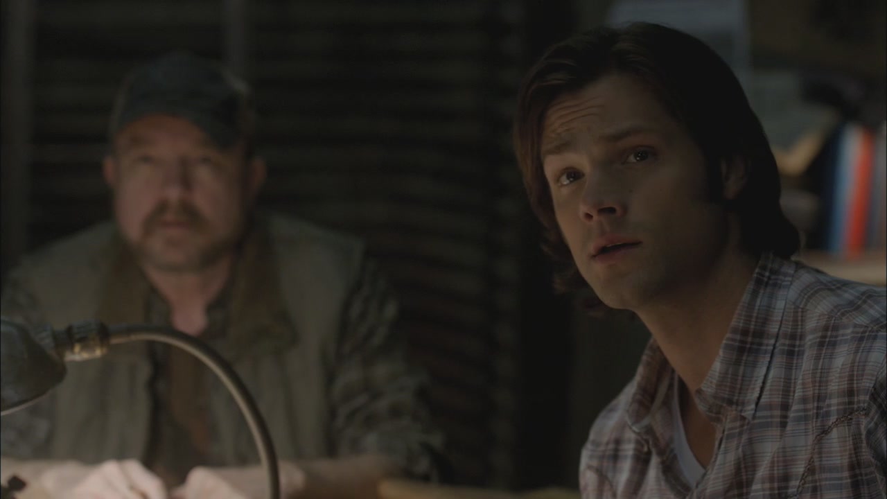 SPN_0181.jpg