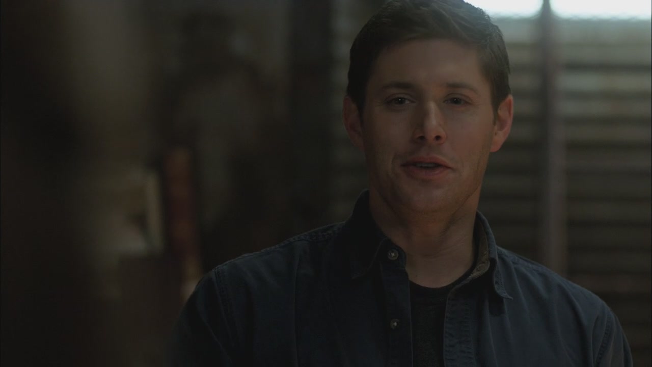 SPN_0191.jpg