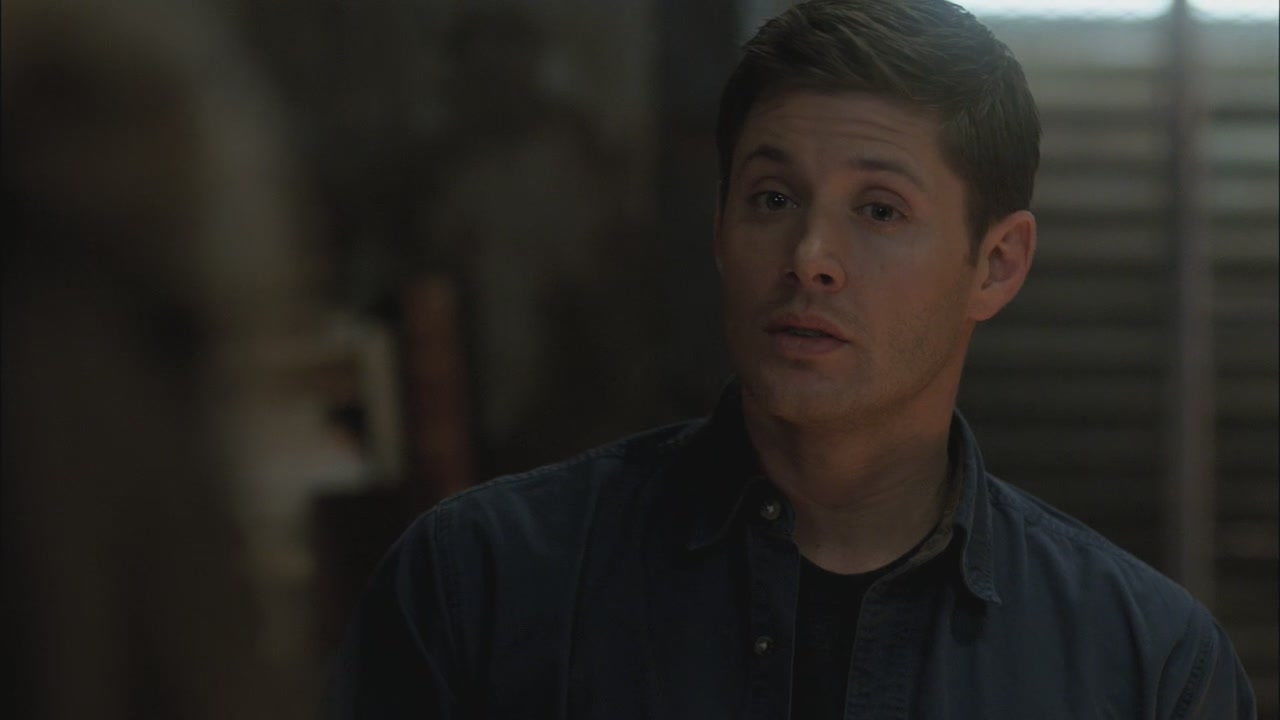 SPN_0199.jpg