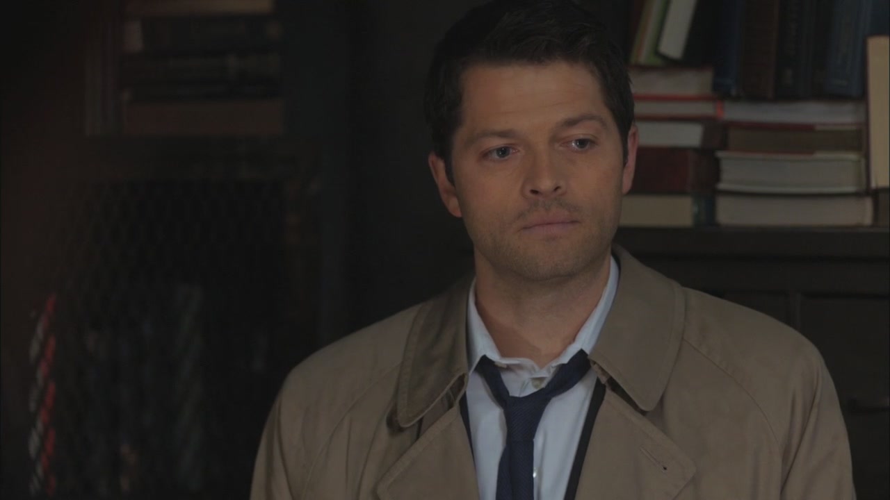 SPN_0203.jpg