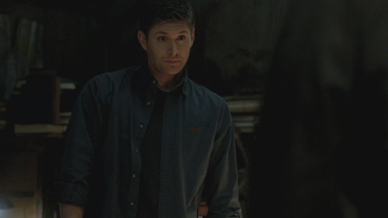 SPN_0218.jpg