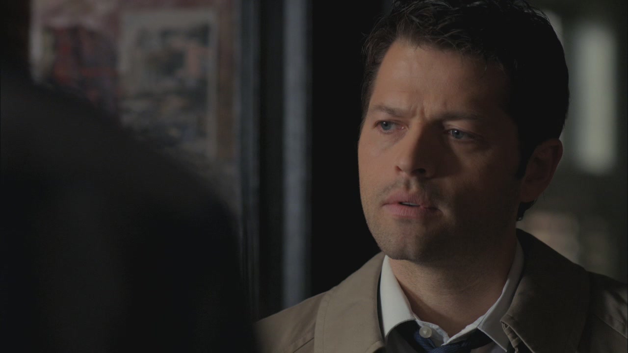 SPN_0230.jpg