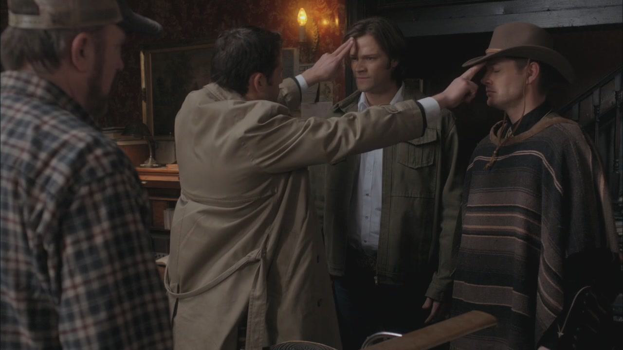SPN_0295.jpg