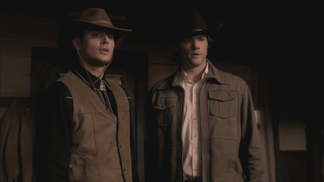 SPN_0432.jpg