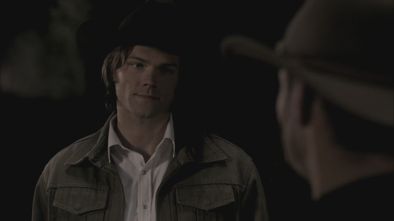 SPN_0589.jpg