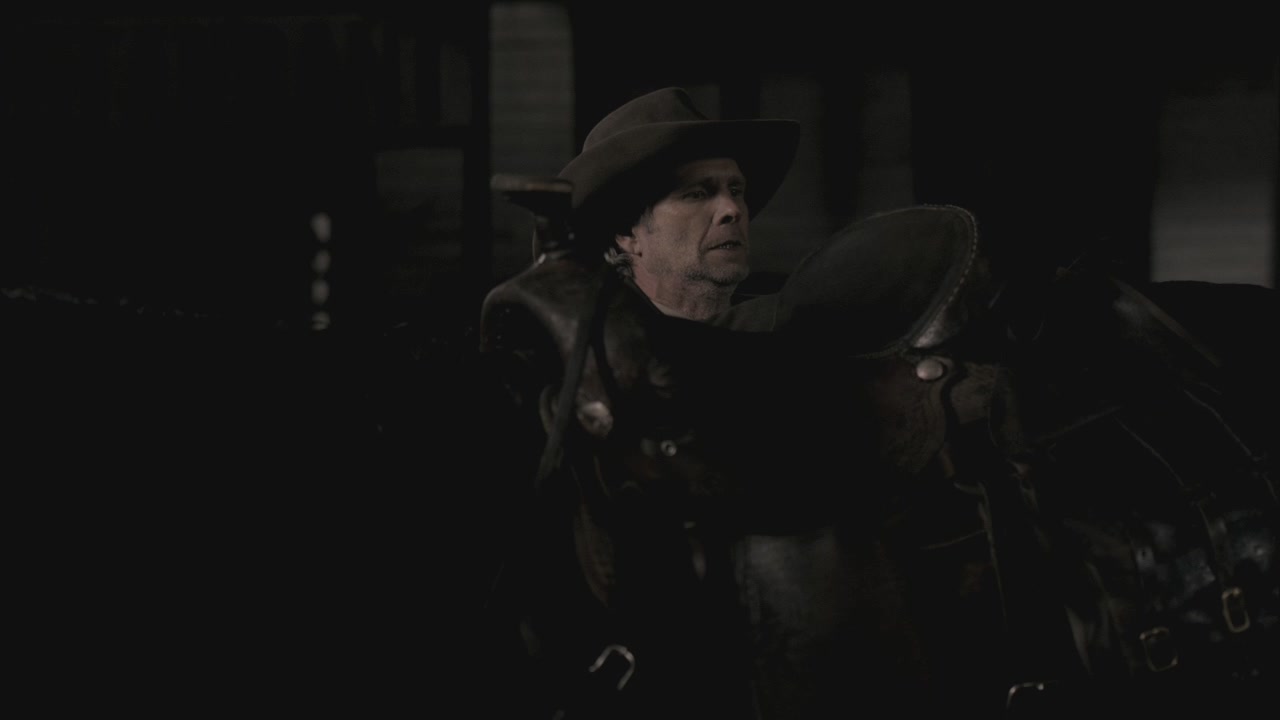 SPN_0628.jpg
