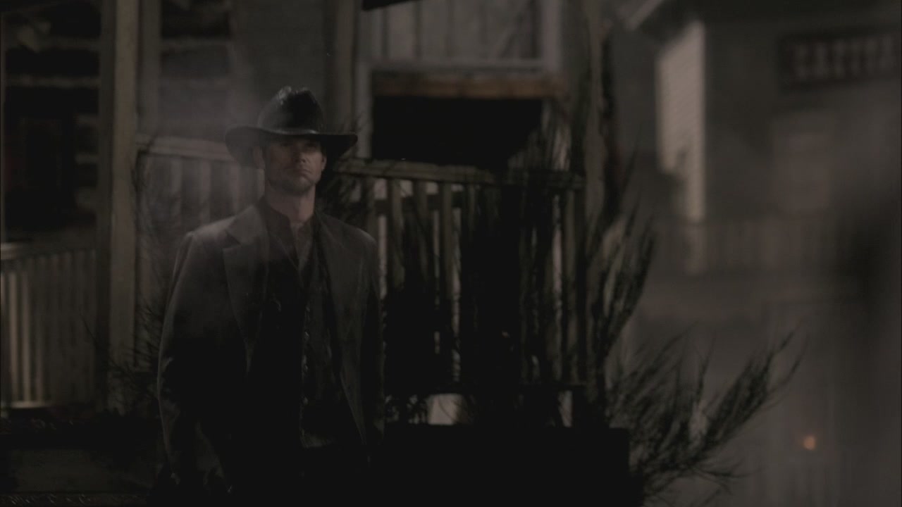 SPN_0636.jpg