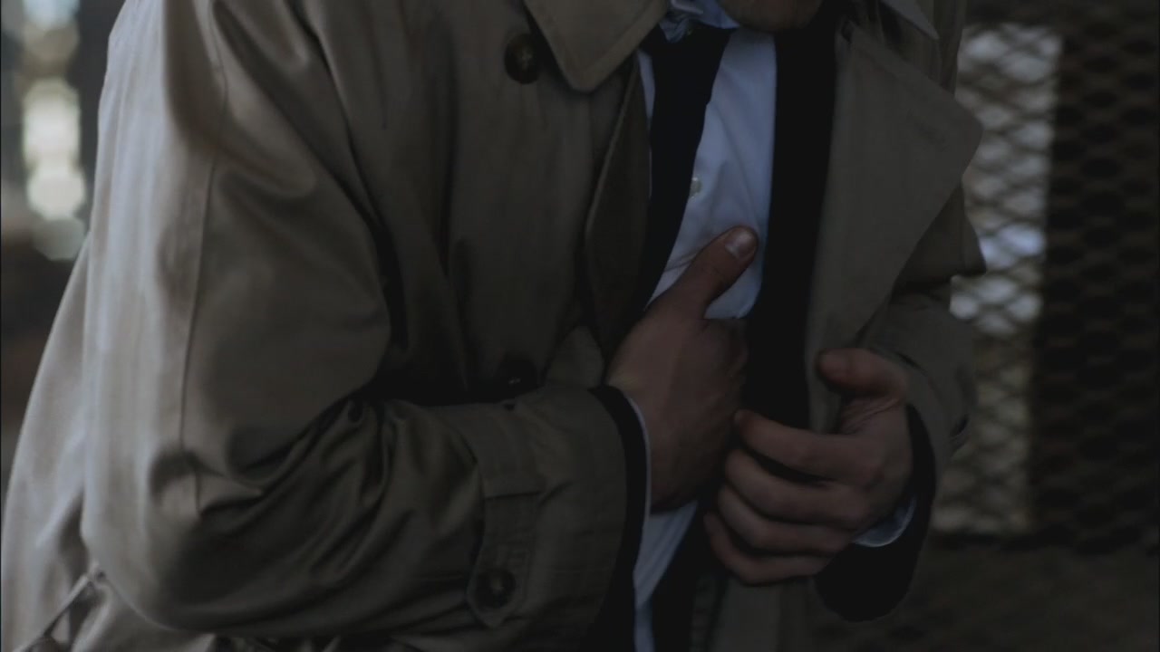 SPN_0694.jpg