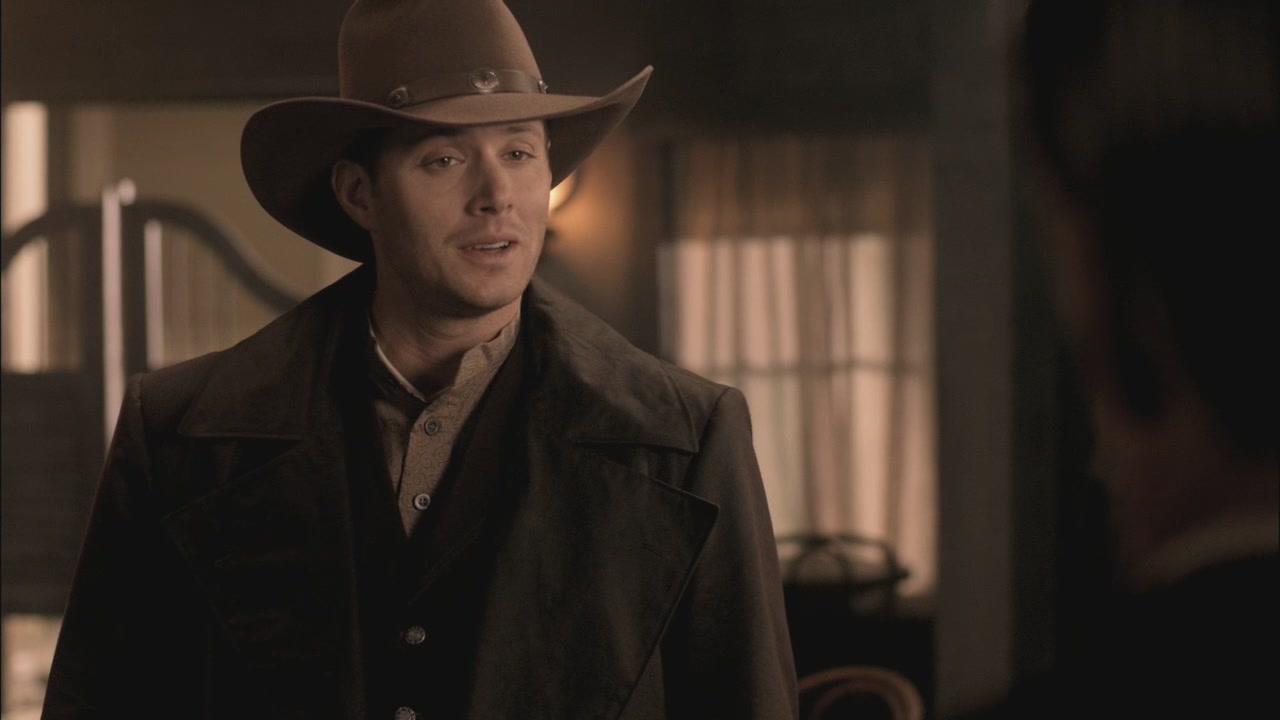 SPN_0731.jpg