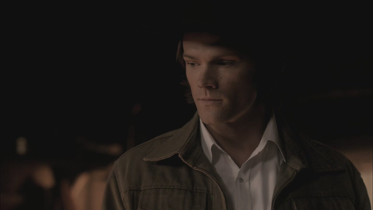 SPN_0906.jpg