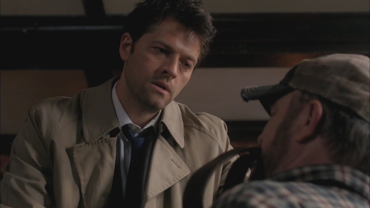 SPN_1120.jpg