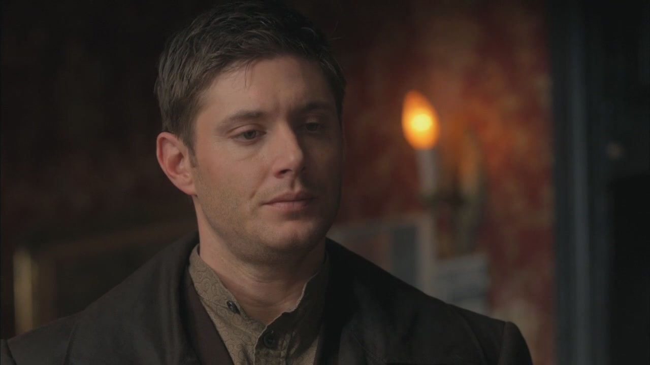 SPN_1256.jpg