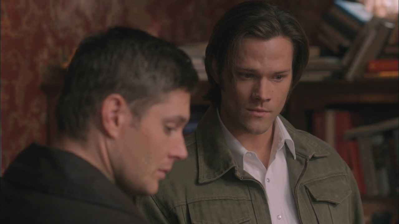 SPN_1259.jpg