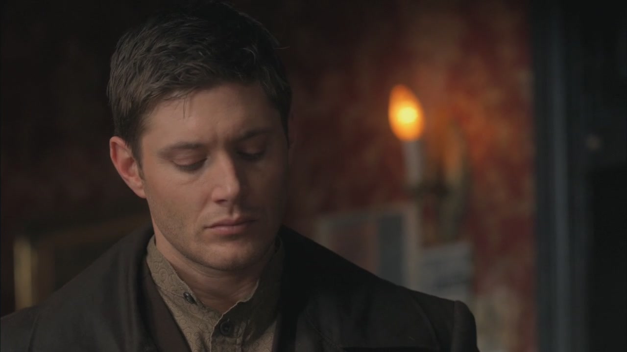 SPN_1262.jpg