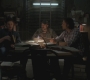SPN_0124.jpg