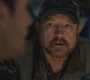 SPN_0133.jpg