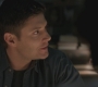 SPN_0136.jpg