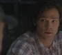 SPN_0139.jpg