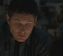 SPN_0160.jpg