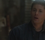 SPN_0172.jpg