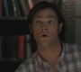 SPN_0173.jpg