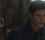 SPN_0175.jpg