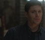 SPN_0185.jpg