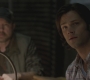 SPN_0195.jpg