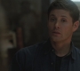 SPN_0199.jpg