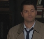 SPN_0203.jpg