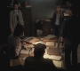 SPN_0204.jpg