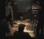 SPN_0213.jpg