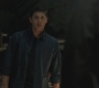 SPN_0214.jpg