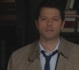 SPN_0217.jpg