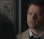 SPN_0230.jpg