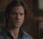 SPN_0234.jpg