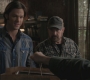 SPN_0248.jpg