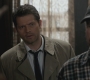 SPN_0272.jpg