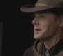 SPN_0274.jpg