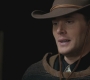 SPN_0276.jpg