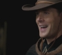 SPN_0292.jpg