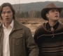 SPN_0297.jpg