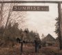 SPN_0336.jpg