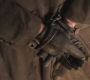 SPN_0345.jpg