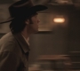 SPN_0523.jpg